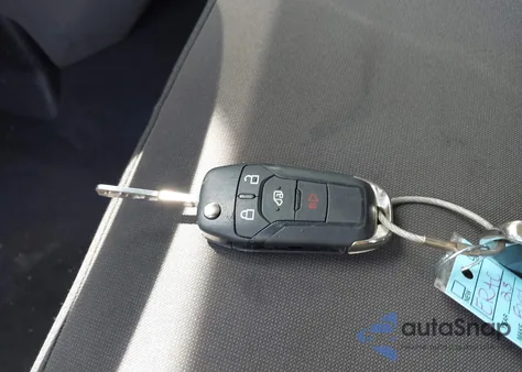 2023 Ford Transit-350 Passenger Van Xlt from USA, damaged, VIN 1FBAX2C82PKA53394